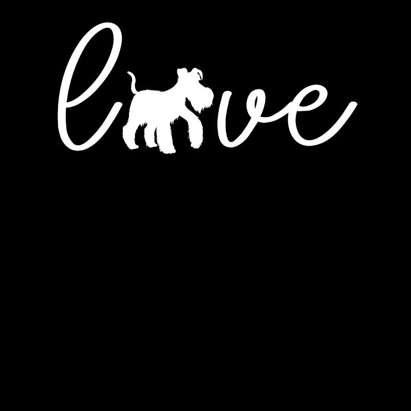 Zwergschnauzer