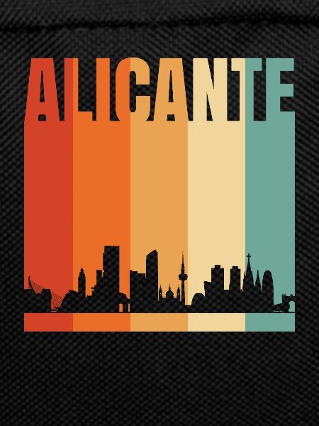 Alicante