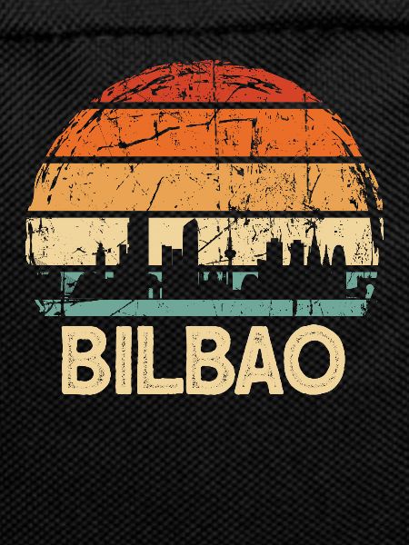 Bilbao