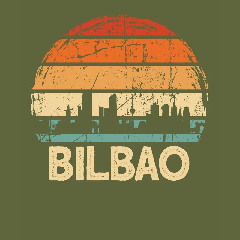 Bilbao