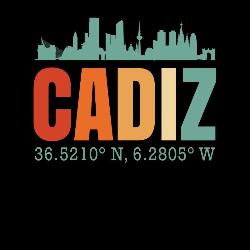 cadiz