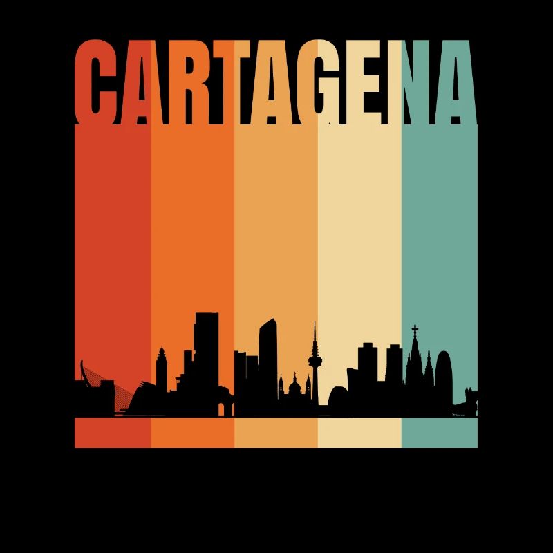 Carthagène