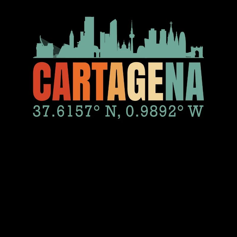 Carthagène