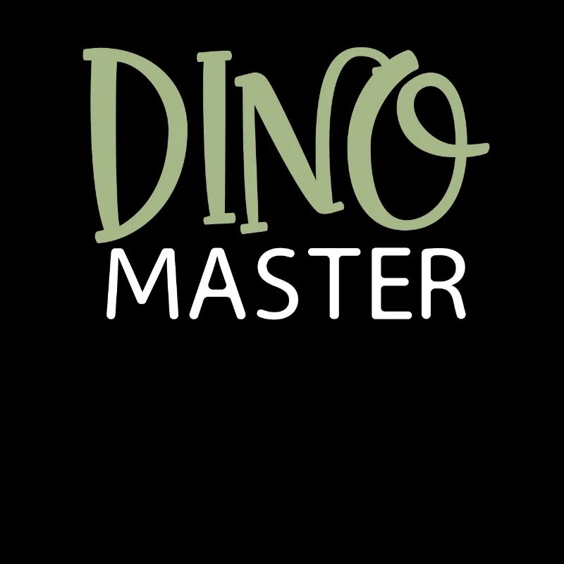 Dinosaur Gift Dino Lover Gift