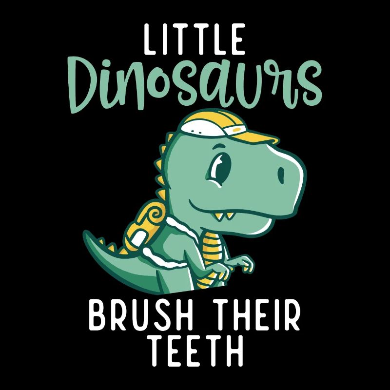 Dinosaur Gift Dino Lover Gift
