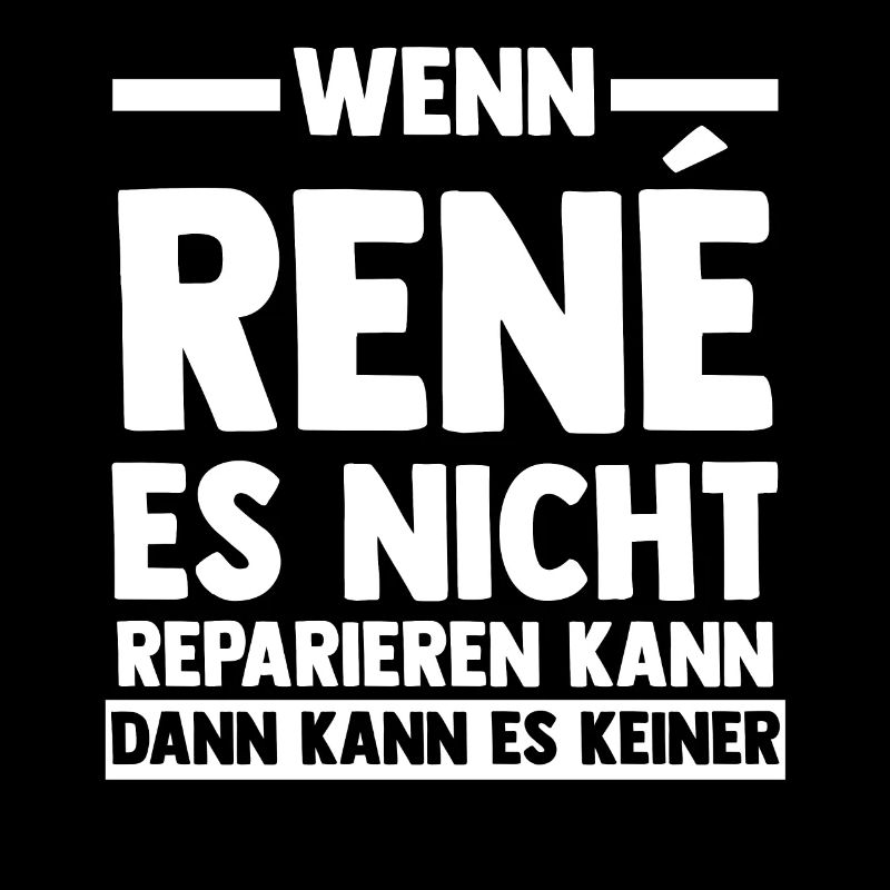 Rene