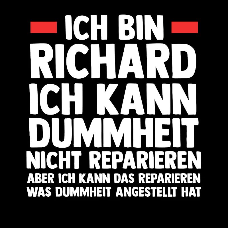 Richard