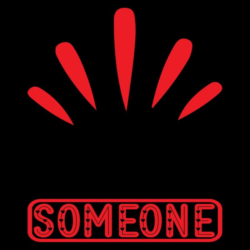 Love Someone
