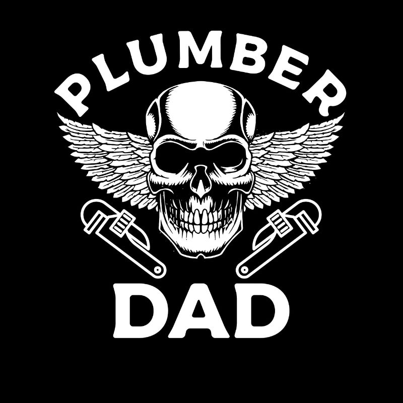 Klempner Papa Klempner