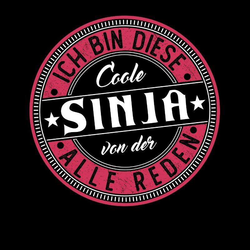 Sinja Geschenkidee Geschenk Geburtstag