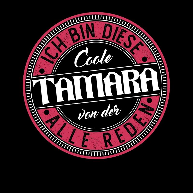 Tamara Geschenkidee Geschenk Geburtstag