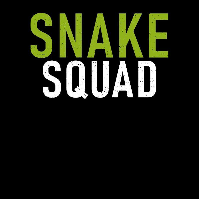 Snake Gift Snake Lover