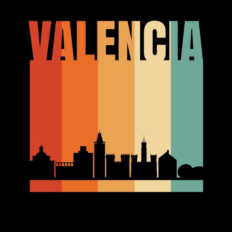Valencia