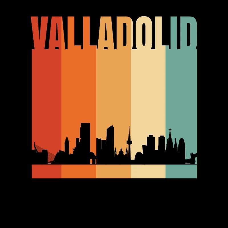 Valladolid