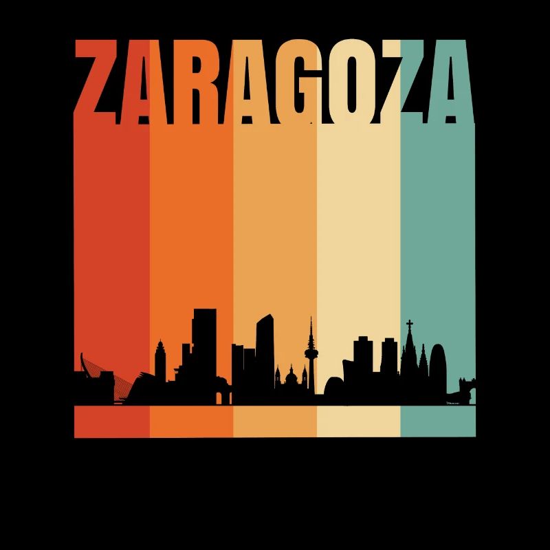 Zaragoza