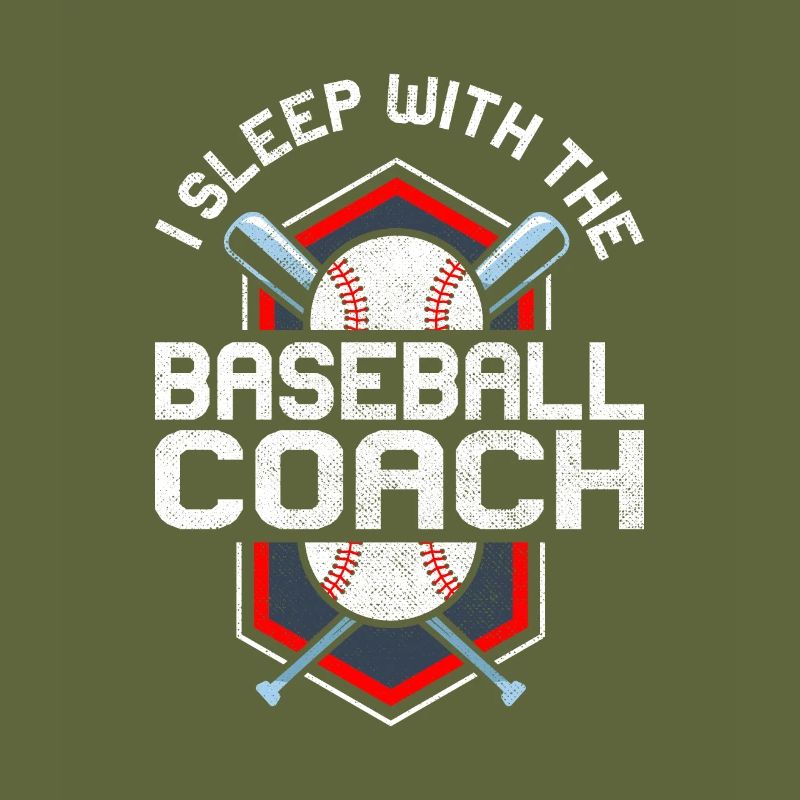Baseball-Trainerin Ehefrau Berufstätige Mutter
