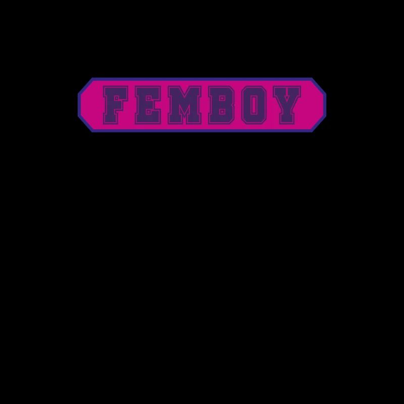 Femboy Cross Dressing LGBTQ CSD
