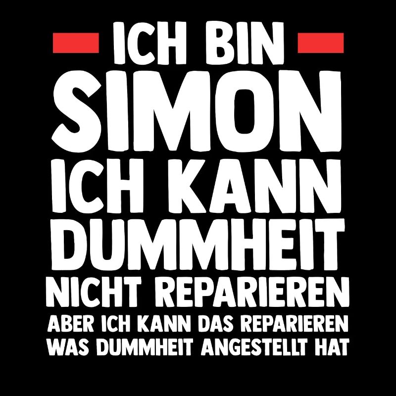 Simon