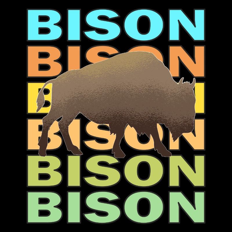 BISON