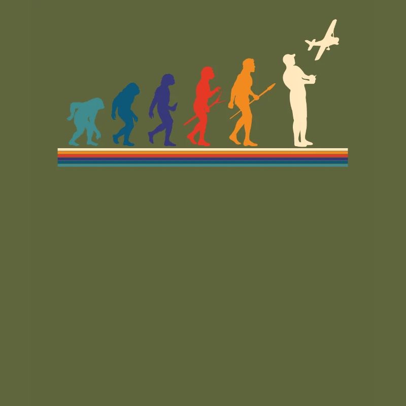 Model Airplane Model Airplane Gift Model Builder