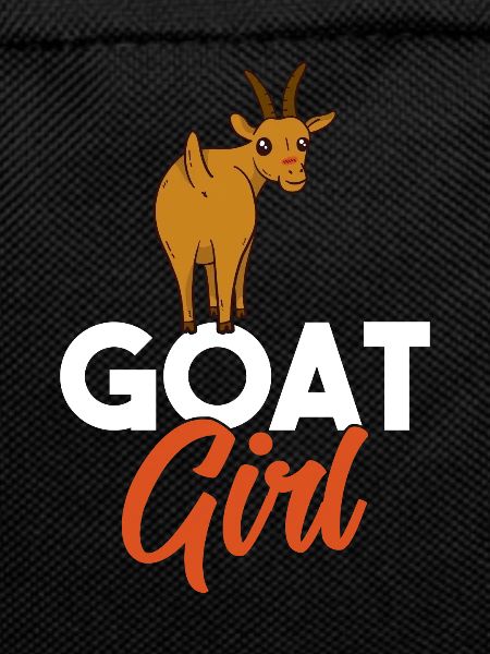 Goat Gift Goat Lover Gift