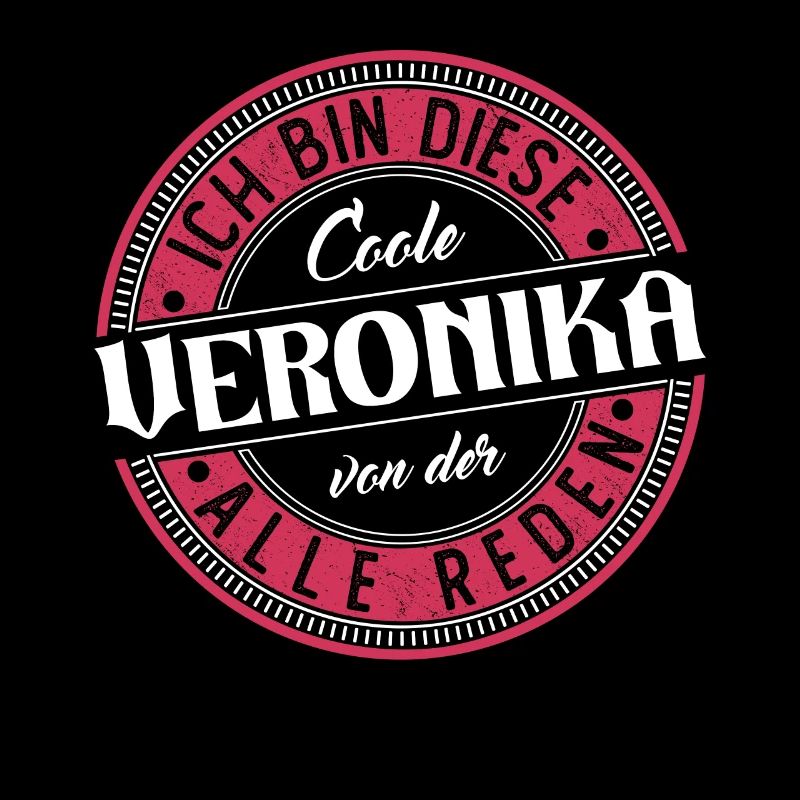 Veronika Geschenkidee Geschenk Geburtstag