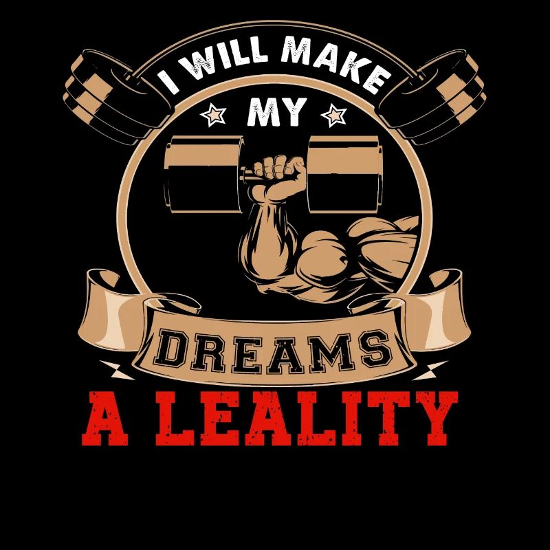 Dreams