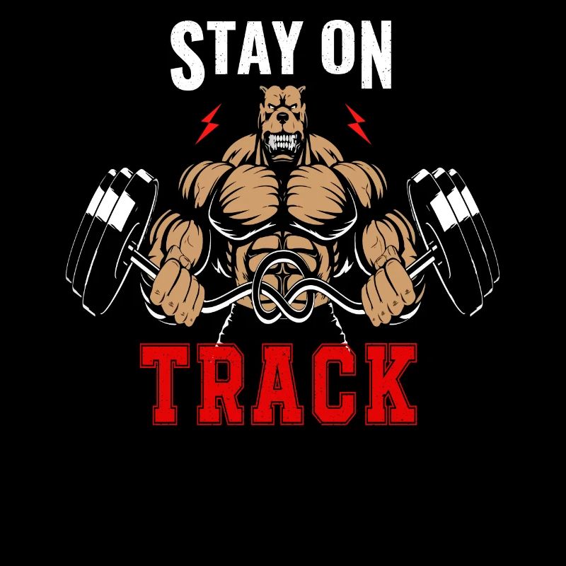 Stay tuned