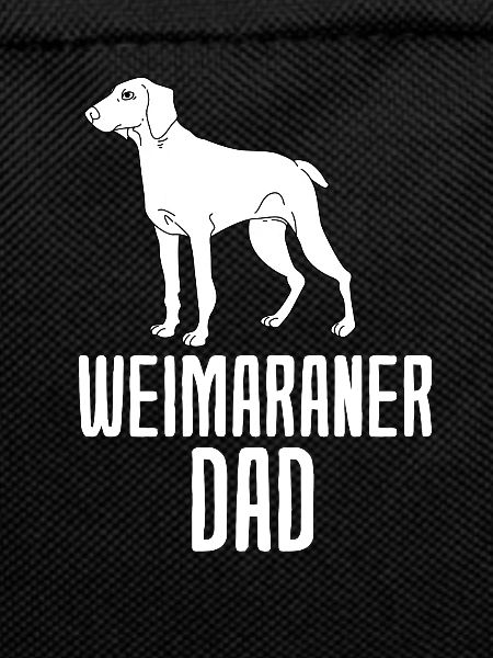 Weimaraner