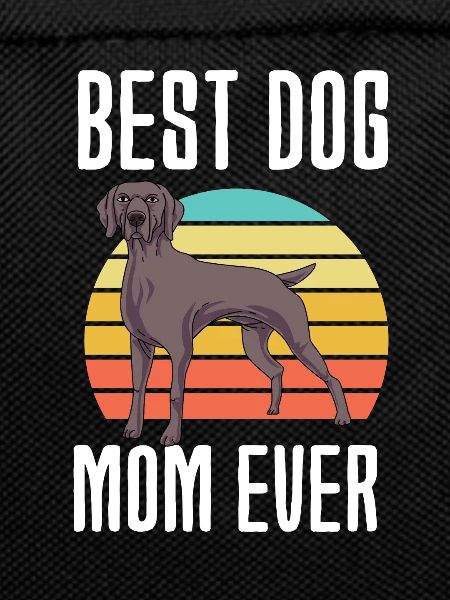 Weimaraner