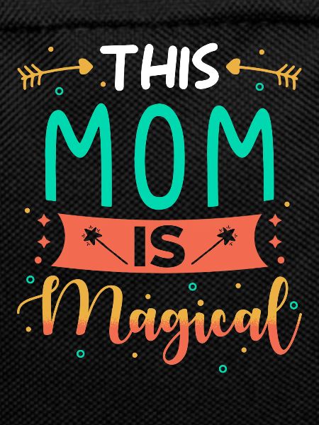 Mom Gift