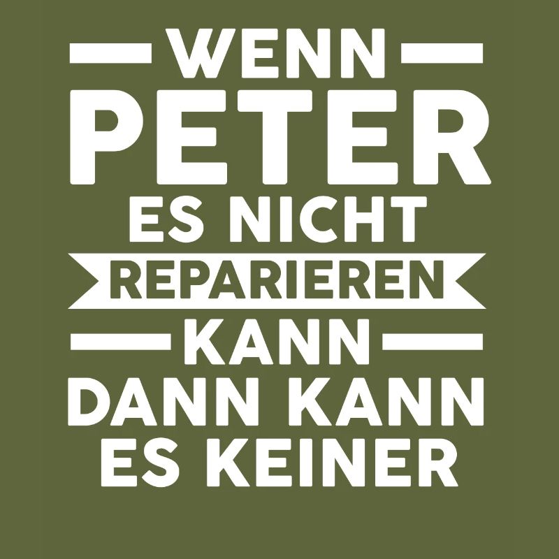 Peter