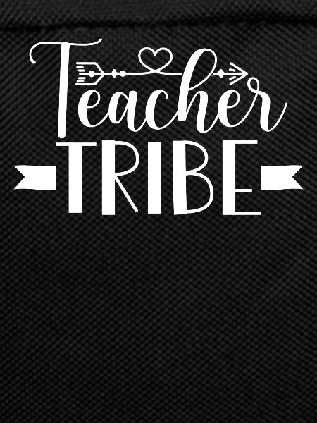 Teacher Group Design