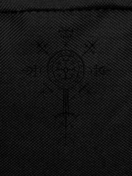 Celtic Vikinger Vegvisir compass Vikings