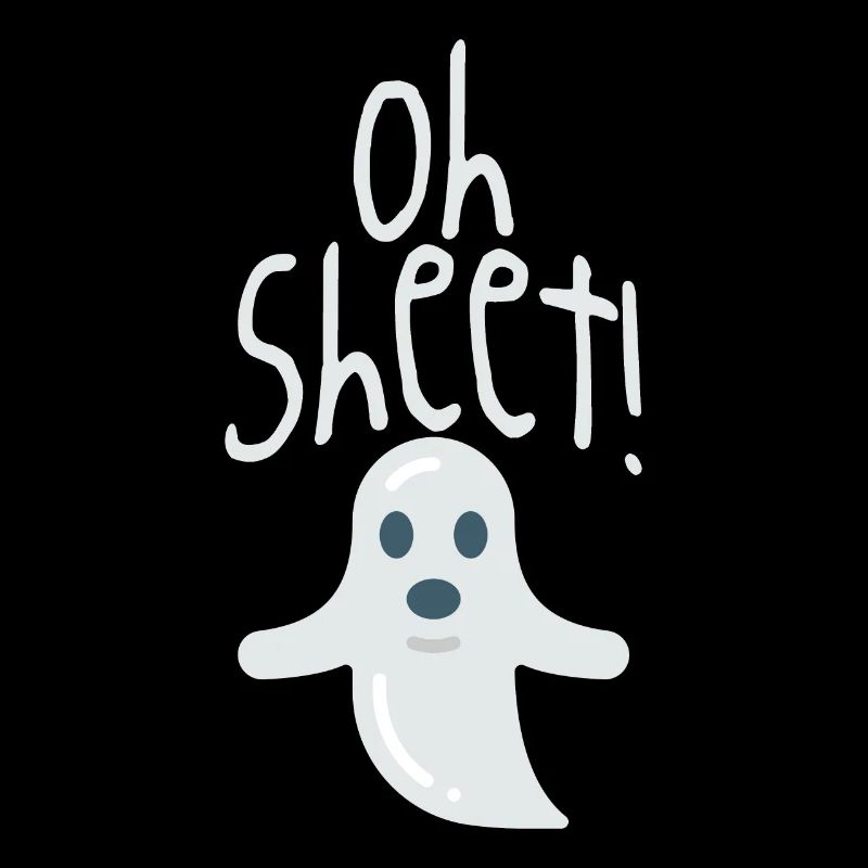 Halloween Horror Grusel Spruch