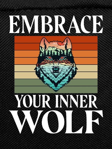 Wolf Gifts Wolf Lover