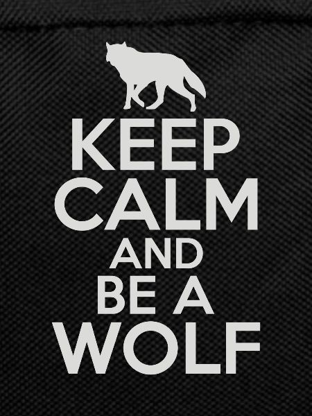 Wolf Gifts Wolf Lover