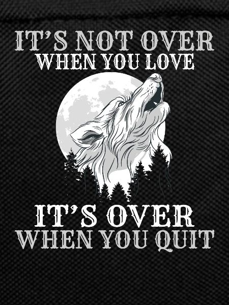 Wolf Gifts Wolf Lover