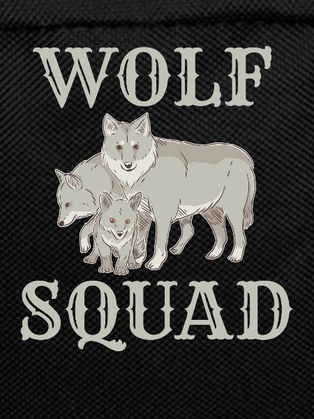Wolf Gifts Wolf Lover