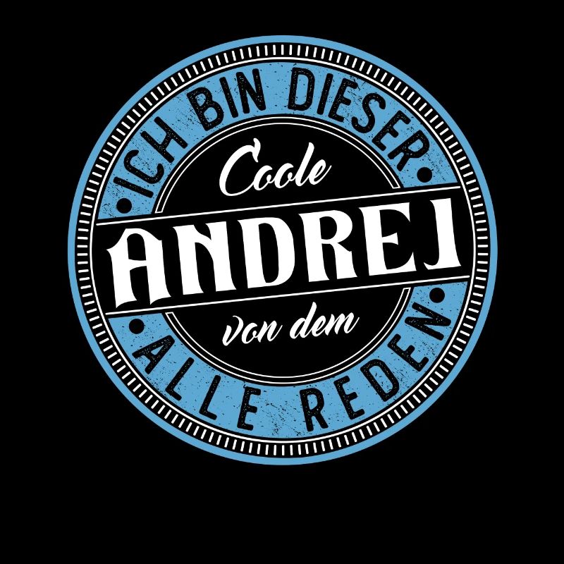 Andrej Geschenkidee Geschenk Geburtstag