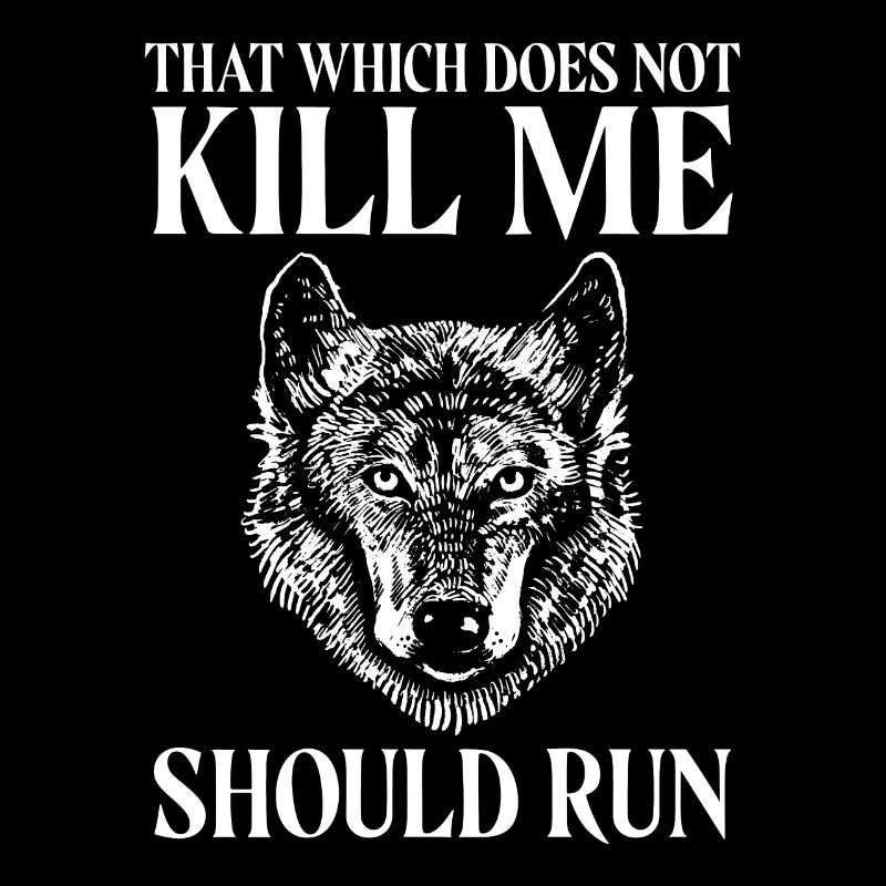 Wolf Geschenke Wolf Liebhaber