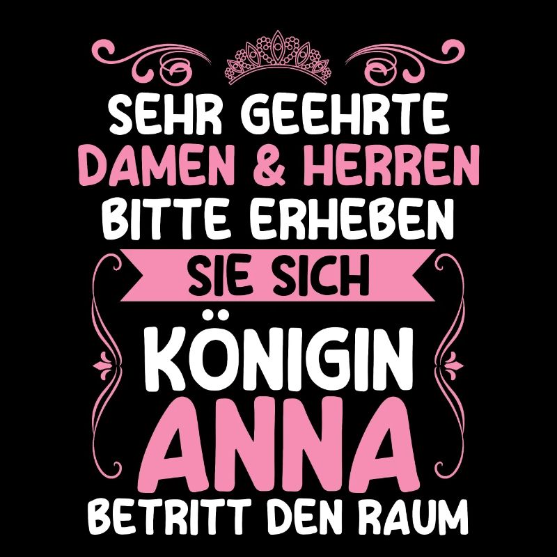 Anna