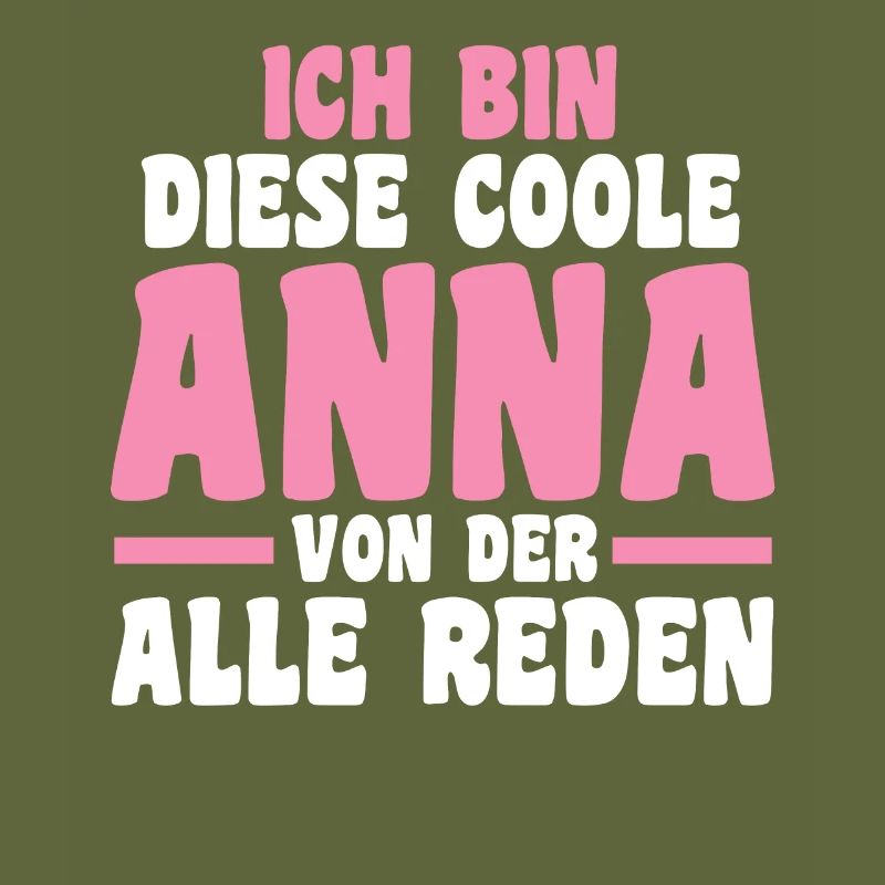 Anna