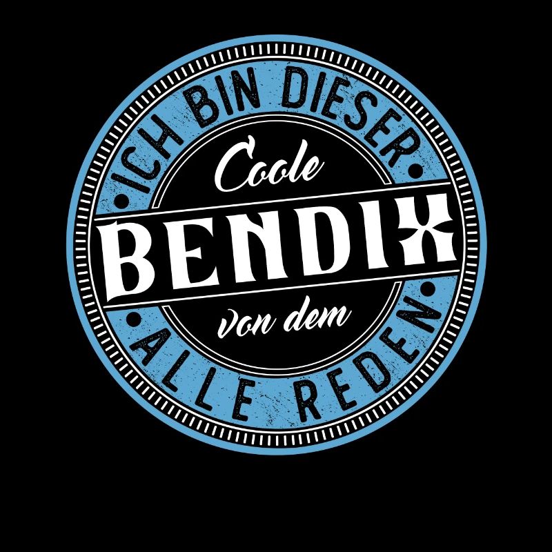 Bendix Geschenkidee Geschenk Geburtstag