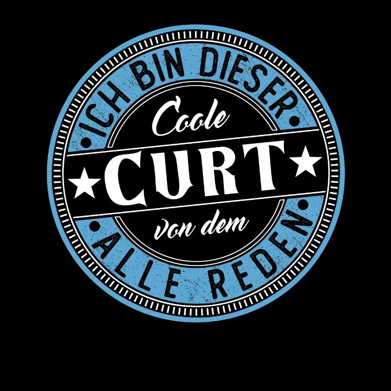 Curt Geschenkidee Geschenk Geburtstag