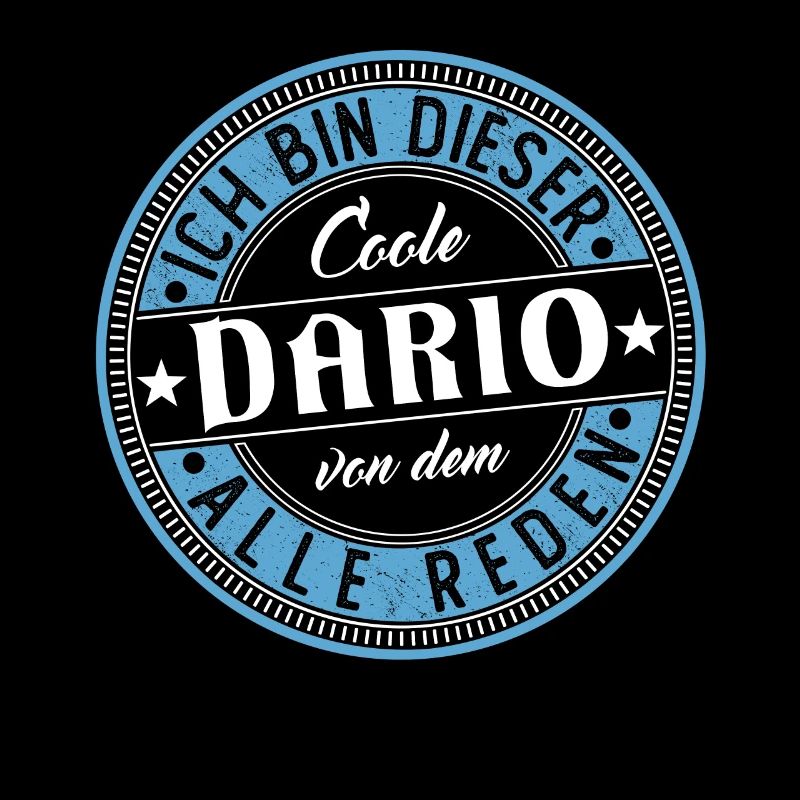 Dario Geschenkidee Geschenk Geburtstag