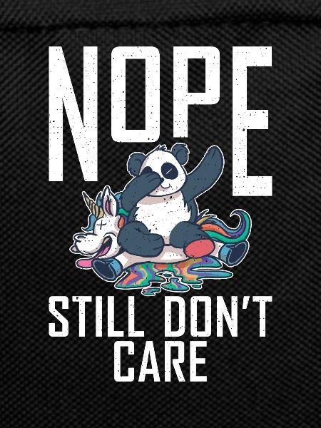 Panda Gifts Panda Lover
