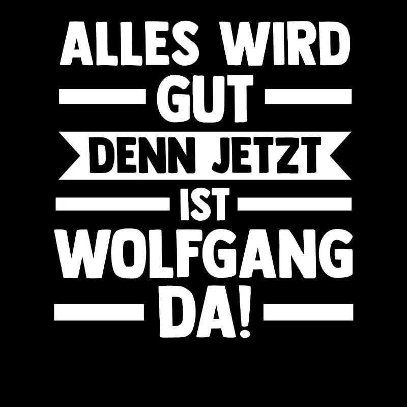 Wolfgang