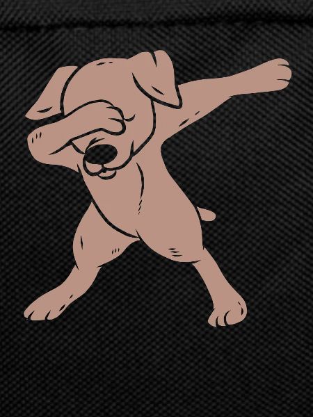 Weimaraner