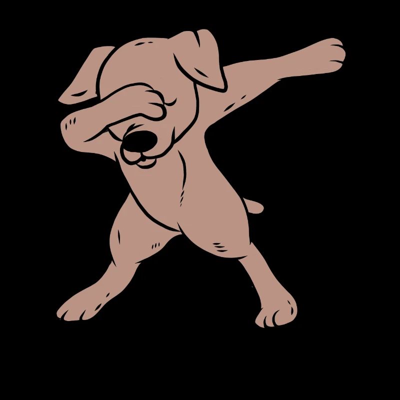 Weimaraner